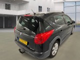  Peugeot  207 1.6 VTi XS #4