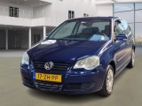  Volkswagen  Polo 1.4 TDI Optive Not for Export 