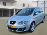  Seat  Altea 1.8 TFSI Style 