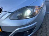  Seat  Altea 1.8 TFSI Style #4