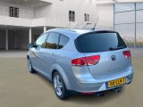  Seat  Altea 1.8 TFSI Style #7