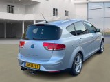  Seat  Altea 1.8 TFSI Style #6