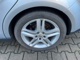  Seat  Altea 1.8 TFSI Style #8