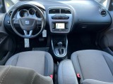  Seat  Altea 1.8 TFSI Style #11