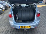  Seat  Altea 1.8 TFSI Style #17