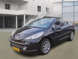  Peugeot  207 1.6-16V T Sport 