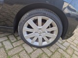  Peugeot  207 1.6-16V T Sport #6