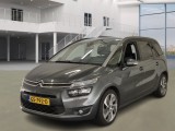  Citroen  C4 Grand Picasso 1.6 THP Intensive 7p 