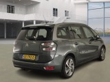  Citroen  C4 Grand Picasso 1.6 THP Intensive 7p #5