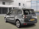  Citroen  C4 Grand Picasso 1.6 THP Intensive 7p #6