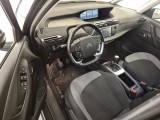  Citroen  C4 Grand Picasso 1.6 THP Intensive 7p #13