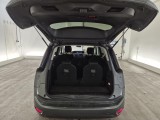  Citroen  C4 Grand Picasso 1.6 THP Intensive 7p #16