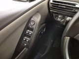  Citroen  C4 Grand Picasso 1.6 THP Intensive 7p #19