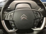  Citroen  C4 Grand Picasso 1.6 THP Intensive 7p #18