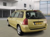  Peugeot  307 2.0 16V Pack #7