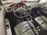  Peugeot  307 2.0 16V Pack #12