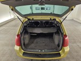  Peugeot  307 2.0 16V Pack #16