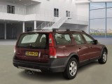  Volvo  XC70 2.5 T Geartronic Comfort Line 4WD #5