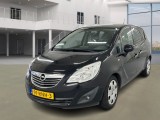  Opel  Meriva 1.4 Cosmo 