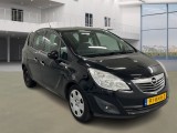  Opel  Meriva 1.4 Cosmo #4