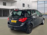  Opel  Meriva 1.4 Cosmo #5