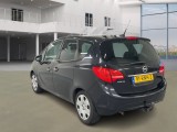  Opel  Meriva 1.4 Cosmo #6