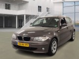  Bmw  Serie 1 120i High Executive 