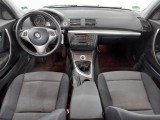  Bmw  Serie 1 120i High Executive #9