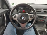  Bmw  Serie 1 120i High Executive #16