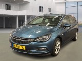  Opel  Astra 1.6 CDTI Innovation 