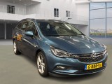  Opel  Astra 1.6 CDTI Innovation #4