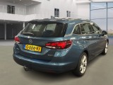  Opel  Astra 1.6 CDTI Innovation #5