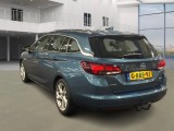  Opel  Astra 1.6 CDTI Innovation #6