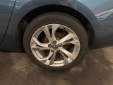  Opel  Astra 1.6 CDTI Innovation #7