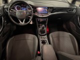  Opel  Astra 1.6 CDTI Innovation #10