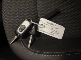  Opel  Astra 1.6 CDTI Innovation #11