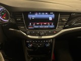  Opel  Astra 1.6 CDTI Innovation #12