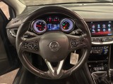  Opel  Astra 1.6 CDTI Innovation #17