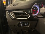  Opel  Astra 1.6 CDTI Innovation #18