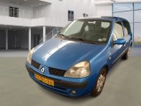  Renault  Clio 1.4-16V Privilège 