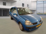  Renault  Clio 1.4-16V Privilège #3