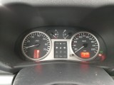  Renault  Clio 1.4-16V Privilège #6