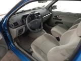  Renault  Clio 1.4-16V Privilège #10