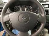  Renault  Clio 1.4-16V Privilège #12