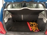  Renault  Clio 1.4-16V Privilège #14