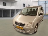  Suzuki  Wagon 1.3 Special 