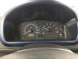  Suzuki  Wagon 1.3 Special #8