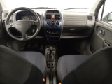  Suzuki  Wagon 1.3 Special #9