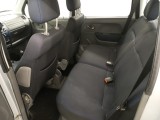  Suzuki  Wagon 1.3 Special #13