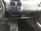  Suzuki  Wagon 1.3 Special #14